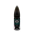 Riot - Menthol Molotov 10мл 20 wm7Y050Nj-ZADFkVfHBMo3 - фото 2555