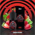Самоубийца - Сладкая Клубника 30мл Ultra Bojz74f3hHyBd7mO9nuOw3 - фото 2564