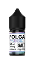 Folga Ice Kiss Salt - Energy Cherry 30мл 20 IQ1qMrPxjJssIRUVwdgP43 - фото 2568