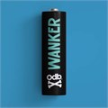 ODB Wraps - WANKER 21700 (Pack of 4) VfybsXxjihnFFWMXCXnOs3 - фото 2577