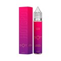 HOTSPOT DOT - Малина Смородина 30мл 20ULTRA Rdpl5qcDi-p1Pr65UoaKn0 - фото 2595