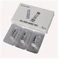 Rincoe Jellybox Nano Mesh 0.5ohm (1 шт) 4hXGtAbujLi4Ms9Wm4tkP3 - фото 2607
