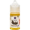 Tradewinds Tobacco Salt - Scandinavian Cure 30мл 20extra gedC2jS4iGtcuenuFwcKo3 - фото 2628