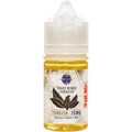 Tradewinds Tobacco Salt - Turkish 30мл 20extra IyruYJf4gisHyQzueSV5g0 - фото 2629