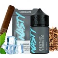 Nasty Modmate - Menthol Tobacco 60мл 3 jjJZZbd-gjR-cnW9fayGR1 - фото 2653