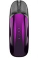 Vaporesso ZERO 2 Kit (Black Purple) RQdLo9Slj2gpOiXDxpR--1 - фото 268