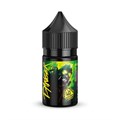Danger - Anomaly - Spicy Pear 30мл 20 PXwnKt5jhsGjoqOMoiwhY2 - фото 2691