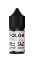 Folga Ice Kiss Salt - Frozen Bilberry 30мл 20 zgULaKrGgo3TkLsSFdMwU3 - фото 2693