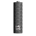 ODB Wraps - Destination X (Pack of 4) W97B3-xAiR0a2gE1pTUc32 - фото 2698