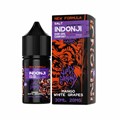 Indonji SALT - Juicy Ground 30мл Hard WffQ7UJqgqwvrUkuBsaVG0 - фото 2702