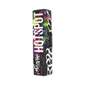 HOTSPOT Fuel MORPH - Виноград-Лайм-Малина 30мл 20 i1qSTV55gkKXmzwJnfJWy0 - фото 2717