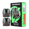 Картридж Vaporesso Luxe X|Xr|Pro|Max 0.4ohm (1шт) OqTM8KTKjjtTVeixDdC8H1 - фото 2722