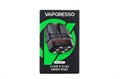 Vaporesso LUXE X 0.4Ω MESH Pod (1шт) dv1j4Ae7gpXI6qH10YqSD3 - фото 2725