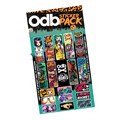 ODB Billet Sticker Pack Urr5XlrqjOJvhl-2vqXJR3 - фото 2729