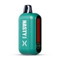 Nasty Bar X14Ki - Strawberry Melon 60F7fYgigGY5mTL0YTkq02 - фото 2749