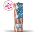 ODB Wraps - Murica (Pack of 4) 8gCbnSDUhO9OzN7o0vxUu3 - фото 2751