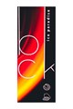 Ice Paradise Black - Манго Личи 30мл 20 rbsL75jOjh440A5cTSuCz2 - фото 2755