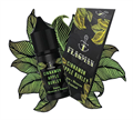 FLAGMAN - Cinnamon Apple Burley 10мл 20 yufivVUdjZIf7H68qbm4L1 - фото 275