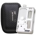 SXK BilletBox dna60 Revision (Silver) VIaa8U6ghikM7US3Tt1MR3 - фото 2776