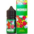 Noise Salt - Малина Смородина с холодком 30мл Hard BTTR4E0ggY3Q9pNzwDnT91 - фото 2784
