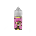 NFjuice - Pinkman 30мл 20 PbDEmQK6jJcaQQkpxvMlM2 - фото 2795