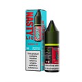 NASTY LIQ UK - Cherry Ice 10мл 20 AOo0FsqIhAzKD5RU2i1MA2 - фото 27