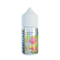 CHROME - Клубничный Мохито 30мл Strong XoH5V-PyiSJzmZ-DMkyee2 - фото 2802