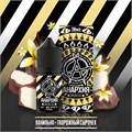 Анархия - Ванильно-творожный сырочек 30мл Ultra ogQW4ickgky-JKIw2FPgG2 - фото 2805