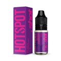 HOTSPOT SHOT - Black currant 10мл 20 G7y0Orrhi687LGVJrQZp11 - фото 2815