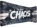 ODB Vape Build Mat Year of Chaos NCvnXeVviqMPmSEwTs0KA0 - фото 2825