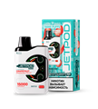 JetPod SPACE 15000 - Grapefruit passion fruit SGKXWytHg8OhkqIlJ30YI3 - фото 2834