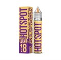 HOTSPOT Fuel - Pineapple-Blackberry 30мл 20 1dfgERuGhs7TyK5D4qrdL2 - фото 284