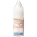 Naked SALT - Ice-WhiteGuava 10мл 20 GVeLGYvAh6gxi-ToWid423 - фото 2852