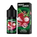 Most Juice Salt - LYCHEE LEMONADE 30мл 50 oSQF696AgekBwYwg8gYrY1 - фото 2864