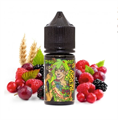 Zombie Party salt - Berry Mix 30мл 20hard 6AQ8ab64ghnll0R-sdQyh1 - фото 2870