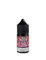 Doozy Seriously Salts - Guava Passion 30мл 20 xy2F6tLqh0eYxOYwZI-UK2 - фото 2871