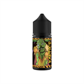 Zombie party SALT - Кактус 30мл 20hard nd1u-S2bhV8WpnRUYa-Eo0 - фото 2875