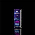 Frozen - Icetea 30мл medium 0WlRIxLfis-n9SiiR8cmA2 - фото 287