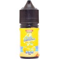 Horny - Lemonade MANGO 30мл 3 FVxr-4CniNAD-lPJbl23D3 - фото 2893