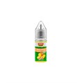 Horny - Pineapple 10мл 20 a4bnyx4Fini5BNMWUW9r51 - фото 2895