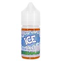 Bakery Vapor - Greenman 30мл 20 ZN8FE-pyinx2684icKOgN2 - фото 292