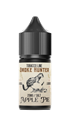 Smoke Hunter Salt - Apple Pie 30мл 20 ObhabPjLis3gJTugk6gri1 - фото 2970