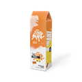 IndoShake - Tiki Twinkl 30мл 20 pfq6cElEhJAYjBtjarCJ93 - фото 2972