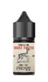 Smoke Hunter Salt - Cherry 30мл 20 F90oEuTVjrtkM-cCqdcs41 - фото 2977