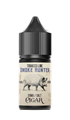 Smoke Hunter Salt - Cigar 30мл 20 b519OVmIhrFdfzt-gsJJ70 - фото 2979