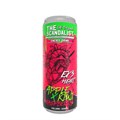 The Scandalist ENERGY DRINK Ex's Heart 330мл GYYZ0epzhylBE7Se1U0Ue0 - фото 2996