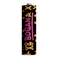 ODB Wraps - Bogan Repatriation - Ltd Edition (Pack of 4) 0yeUuTDsibFtA4dlDSfbQ0 - фото 3003