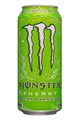 Monster Energy Ultra Paradise Zero 500мл (Ирландия) pGlZ77ZXj1bAdFFwpCoUB1 - фото 3008