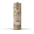ODB Wraps - Desert Camo (Pack of 4) etUjSjr8jLCE3JSq8P8LA3 - фото 3015
