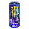 Monster Energy Full Throttle Zero 500мл (Ирландия) i5vLn1ZSiAji0cZrI4veh2 - фото 3019